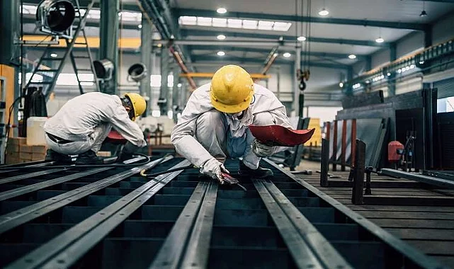 Doğanşar Şantiye Depolama